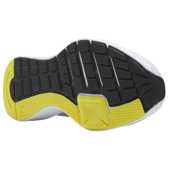 Reebok Endless road 2.0